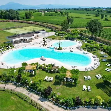 Διαμέρισμα Loft Abbazia *