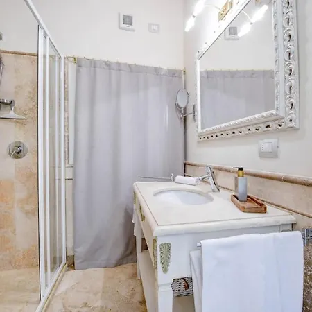 Loft Abbazia Διαμέρισμα *