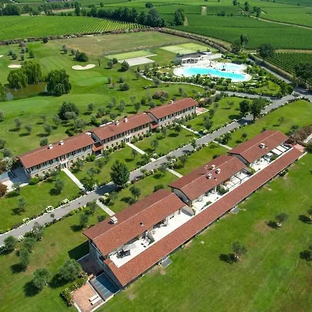 Loft Abbazia Διαμέρισμα