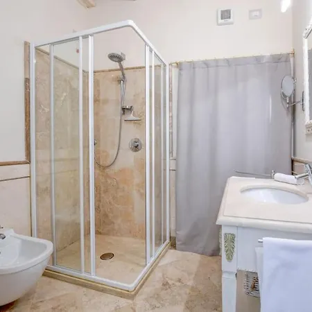 Loft Abbazia Pozzolengo