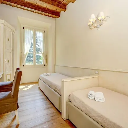 Loft Abbazia Διαμέρισμα Pozzolengo