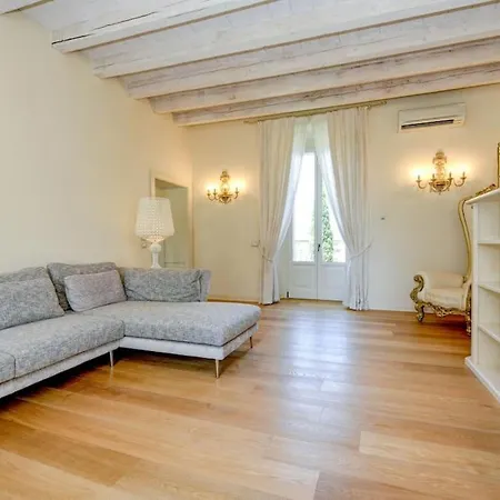 Loft Abbazia Διαμέρισμα Pozzolengo