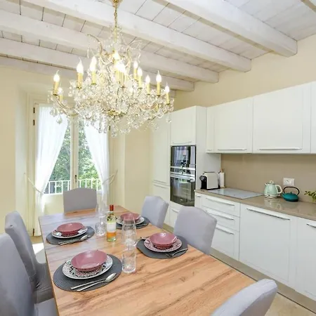 Διαμέρισμα Loft Abbazia Pozzolengo